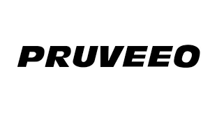 PRUVEEO